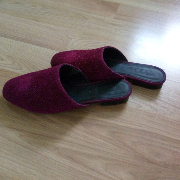 Asos mules - Picture 5 of 5